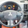 mitsubishi minicab-miev 2014 -MITSUBISHI--Minicab Miev U68V--0200283---MITSUBISHI--Minicab Miev U68V--0200283- image 8