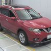 nissan x-trail 2014 -NISSAN 【春日井 300ﾄ4066】--X-Trail DBA-NT32--NT32-015456---NISSAN 【春日井 300ﾄ4066】--X-Trail DBA-NT32--NT32-015456- image 10