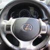 lexus ct 2011 -LEXUS--Lexus CT DAA-ZWA10--ZWA10-2068369---LEXUS--Lexus CT DAA-ZWA10--ZWA10-2068369- image 14