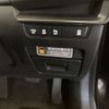 mazda mazda3 2021 -MAZDA--MAZDA3 6BA-BP5P--BP5P-150742---MAZDA--MAZDA3 6BA-BP5P--BP5P-150742- image 9