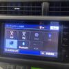 toyota aqua 2014 CFJ1646010 image 13