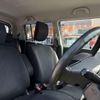 suzuki mr-wagon 2012 CFJ1652568 image 8