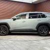 toyota rav4 2023 quick_quick_6BA-MXAA54_MXAA54-2037768 image 17