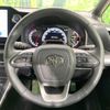 toyota voxy 2022 quick_quick_MZRA90W_MZRA90-0025087 image 12
