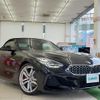 bmw z4 2019 -BMW--BMW Z4 3BA-HF20--WBAHF12090WW15340---BMW--BMW Z4 3BA-HF20--WBAHF12090WW15340- image 1