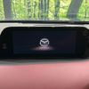mazda mazda3 2019 CFJ1604816 image 4
