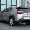 lexus ux 2019 -LEXUS--Lexus UX 6BA-MZAA10--MZAA10-2018027---LEXUS--Lexus UX 6BA-MZAA10--MZAA10-2018027- image 15