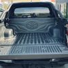 toyota hilux 2023 CFJ1713760 image 11