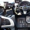 daihatsu thor 2019 quick_quick_M900S_M900S-0060395 image 6