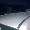 suzuki kei 2006 -SUZUKI--Kei CBA-HN22S--HN22S-676338---SUZUKI--Kei CBA-HN22S--HN22S-676338- image 6