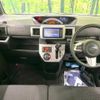 daihatsu wake 2016 -DAIHATSU--WAKE DBA-LA700S--LA700S-0065371---DAIHATSU--WAKE DBA-LA700S--LA700S-0065371- image 2