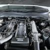 toyota supra 1995 CFJ1868222 image 26