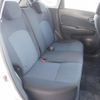 nissan note 2013 CFJ1508844 image 12