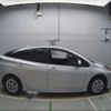 toyota prius 2017 -TOYOTA--Prius ZVW51-8041085---TOYOTA--Prius ZVW51-8041085- image 4