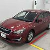 subaru impreza-wagon 2015 -SUBARU 【大阪 304サ8569】--Impreza Wagon GP2-029450---SUBARU 【大阪 304サ8569】--Impreza Wagon GP2-029450- image 5