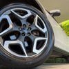 subaru xv 2018 CFJ1726636 image 13