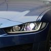 jaguar xe 2016 GOO_JP_965025052409620022001 image 6