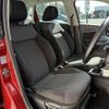 volkswagen polo 2015 CFJ1831704 image 15
