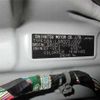 daihatsu move-canbus 2019 CFJ1124318 image 13