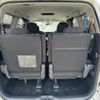 toyota vellfire 2012 quick_quick_DBA-ANH20W_ANH20-8236656 image 19