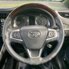 toyota harrier-hybrid 2017 quick_quick_AVU65W_AVU65-0048240 image 12