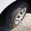 daihatsu mira-e-s 2018 23412504 image 33