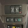 honda freed-hybrid 2021 quick_quick_GB7_GB7-3138035 image 10