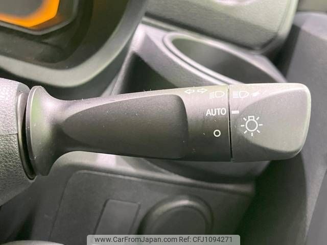 daihatsu mira-e-s 2021 -DAIHATSU--Mira e:s 5BA-LA350S--LA350S-0284406---DAIHATSU--Mira e:s 5BA-LA350S--LA350S-0284406- image 2