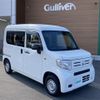 honda n-van 2018 -HONDA--N VAN HBD-JJ1--JJ1-3005094---HONDA--N VAN HBD-JJ1--JJ1-3005094- image 1