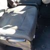 honda stepwagon 2010 -HONDA--Stepwgn DBA-RK5--RK5-1032294---HONDA--Stepwgn DBA-RK5--RK5-1032294- image 30