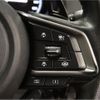 subaru forester 2019 -SUBARU--Forester 5BA-SK9--SK9-021348---SUBARU--Forester 5BA-SK9--SK9-021348- image 22