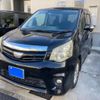 toyota noah 2010 -TOYOTA--Noah DBA-ZRR70W--ZRR70-0341189---TOYOTA--Noah DBA-ZRR70W--ZRR70-0341189- image 1