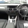 bmw x3 2014 -BMW--BMW X3 WY20-WBAWY320200H06713---BMW--BMW X3 WY20-WBAWY320200H06713- image 10