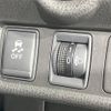 nissan note 2015 -NISSAN--Note DBA-NE12--NE12-103025---NISSAN--Note DBA-NE12--NE12-103025- image 5