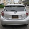 toyota aqua 2013 quick_quick_DAA-NHP10_NHP10-2228118 image 2