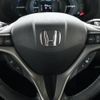honda insight 2014 -HONDA--Insight ZE3--1100588---HONDA--Insight ZE3--1100588- image 12