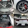 honda nsx 2017 quick_quick_CAA-NC1_NC1-1000039 image 7