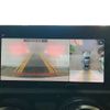 mercedes-benz a-class 2020 -MERCEDES-BENZ 【札幌 303ﾒ7739】--Benz A Class 5BA-177147M--WDD1771472W035681---MERCEDES-BENZ 【札幌 303ﾒ7739】--Benz A Class 5BA-177147M--WDD1771472W035681- image 16