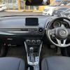 mazda demio 2015 -MAZDA--Demio DBA-DJ3FS--DJ3FS-125898---MAZDA--Demio DBA-DJ3FS--DJ3FS-125898- image 3
