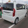 honda n-box 2021 -HONDA 【名変中 】--N BOX JF3--5084799---HONDA 【名変中 】--N BOX JF3--5084799- image 27