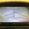 mitsubishi delica-d2 2014 quick_quick_MB15S_MB15S-251739 image 6