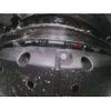 toyota mirai 2020 -TOYOTA 【名古屋 300】--MIRAI ZBA-JPD10--JPD10-0004759---TOYOTA 【名古屋 300】--MIRAI ZBA-JPD10--JPD10-0004759- image 7