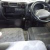 mazda bongo-van 2000 -MAZDA 【高知 400さ3041】--Bongo Van SK22V-105093---MAZDA 【高知 400さ3041】--Bongo Van SK22V-105093- image 4