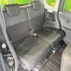 daihatsu tanto 2019 -DAIHATSU--Tanto DBA-LA600S--LA600S-0729782---DAIHATSU--Tanto DBA-LA600S--LA600S-0729782- image 10