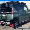 mitsubishi delica-mini 2023 -MITSUBISHI--Delica Mini 4AA-B38A--B38A-0500385---MITSUBISHI--Delica Mini 4AA-B38A--B38A-0500385- image 18