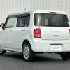 suzuki alto-lapin 2015 -SUZUKI--Alto Lapin DBA-HE22S--HE22S-277423---SUZUKI--Alto Lapin DBA-HE22S--HE22S-277423- image 15