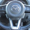 mazda cx-8 2018 -マツダ--ＣＸ－８ 3DA-KG2P--KG2P-118396---マツダ--ＣＸ－８ 3DA-KG2P--KG2P-118396- image 17