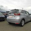 honda fit 2020 -HONDA--Fit 6AA-GR3--GR3-1036737---HONDA--Fit 6AA-GR3--GR3-1036737- image 4