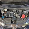 honda shuttle 2015 CFJ1810118 image 11