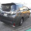 toyota vellfire 2015 -TOYOTA 【名古屋 374ﾕ 758】--Vellfire DBA-AGH35W--AGH35-0006301---TOYOTA 【名古屋 374ﾕ 758】--Vellfire DBA-AGH35W--AGH35-0006301- image 27